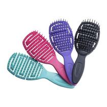 Dompel Escova Maya REF 4015