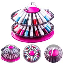 Dompel - Expositor Smaltbell Twist Rosa Dompel - Expositor Smaltbell Twist Rosa