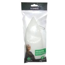 Dompel Touca de Mecha Silicone