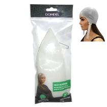 Dompel Touca Siliconada Ref. 233 Sa