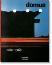 Domus 1960 1969 Domus 1960 1969