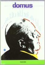 Domus - Volume 10 - TASCHEN