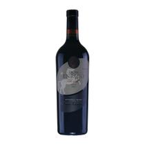 Don Enrico Bonarda Roble 750Ml