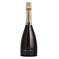 Don guerino blanc de blanc nature tradicional 750 ml