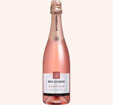 Don guerino espumante brut rosé malbec