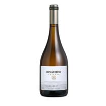 Don Guerino Reserva Chardonnay 750ml