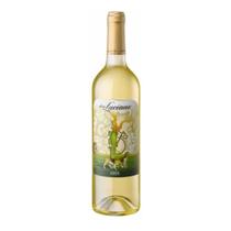 Don Luciano Cosecha Branco 750ml Don Luciano Cosecha Branco 750ml
