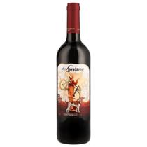 Don Luciano Tempranillo Tinto 750ml