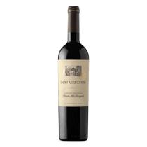 Don Melchor Cabernet Sauvignon 2022