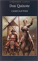 Don quixote