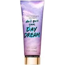 Don't Quit Your Day Dream Locao Hidratante 236ml Victorias Secret