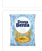Dona benta ovo Dona benta ovo