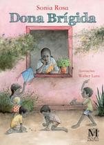 Dona Brígida - MAZZA