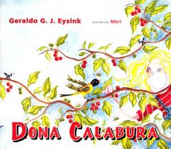 Dona Calabura - Eysink