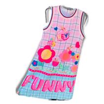 Dona Chica Dona Chica