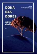 Dona Das Dores Dona Das Dores