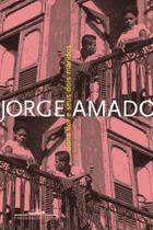 Dona Flor E Seus Dois Maridos- Jorge Amado