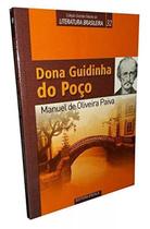 Dona Guidinha do Poço