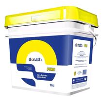 Donatti Orgânico Granulado Puro 56% 10kg