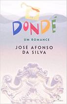 DONDE: UM ROMANCE -