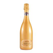 Donelli Moscato Dolce 750Ml