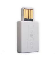 Dongle Bluetooth 5.4 de modo duplo FlooGoo FMA120 aptX Dongle Bluetooth 5.4 de modo duplo FlooGoo FMA120 aptX