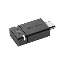 Dongle Bluetooth Sennheiser Consumer Audio BTD 600 USB-A/USB-C