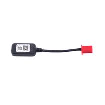 Dongle Bluetooth Willando para Tuttio Soleil 01 Ebike