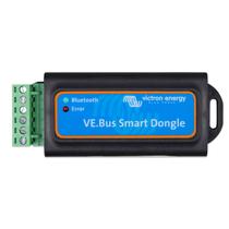Dongle inteligente Victron Energy VE.Bus Bluetooth Dongle inteligente Victron Energy VE.Bus Bluetooth