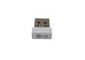 Dongle para teclado e mouse sem fio LG - AFP73827101