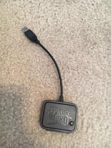 Dongle Receptor de Bateria Wireless USB ACTIVISION PS2 PS3