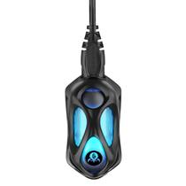 Dongle sem fio GravaStar Mercury M1 Pro 4K Dongle sem fio GravaStar Mercury M1 Pro 4K