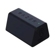 Dongle Sem Fio HyperPolling De 8KHz Para Razer Cobra Pro, Viper V2 Pro, DeathAdder V3 Pro, Basilisk Dongle Sem Fio HyperPolling De 8KHz Para Razer Cobra Pro, Viper V2 Pro, DeathAdder V3 Pro, Basilisk