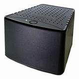 Dongle semfio p/ projetor benq qp30