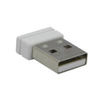 Dongle / sensor para teclado sem fio all in one lg 24v50n-c 24v570-c 24v575-g 27v790-c afp73827101