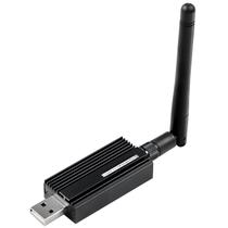 Dongle USB Zigbee 3.0 Plus-E Gateway GALOOK ZBDongle-E Dongle USB Zigbee 3.0 Plus-E Gateway GALOOK ZBDongle-E