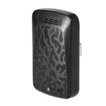 Dongle WiFi Kessil para luz LED A360X Tuna Blue e Tuna Sun