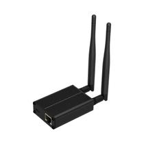 Dongle ZigBee 3.0 Ethernet USB Gateway Coordenador Para Zigbee2MQTT Home Assistant ZHA OpenHAB