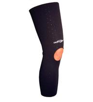 DonJoy Manga Interna de Neoprene - X-GRANDE DonJoy Manga Interna de Neoprene - X-GRANDE