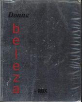 Donna Beleza - Zero Hora