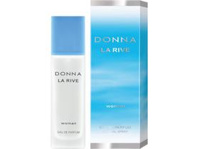 Donna feminina la rive 90ml