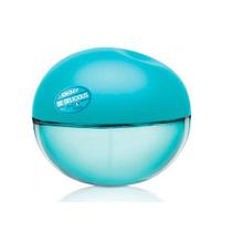 Donna karan be delicious bay breeze edt f 50ml Donna karan be delicious bay breeze edt f 50ml