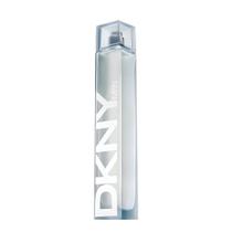 Donna Karan DKNY Men Eau de Toilette - Perfume Masculino 50ml Donna Karan DKNY Men Eau de Toilette - Perfume Masculino 50ml