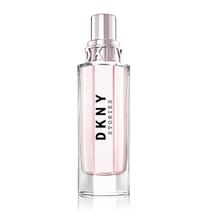 Donna karan dkny stories eau de parfum 100ml Donna karan dkny stories eau de parfum 100ml