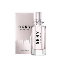 Donna karan dkny stories eau de parfum 50ml