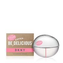 Donna karan dnky be extra delicious eau de parfum 50ml