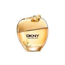 Donna karan nectar love edp f 100ml