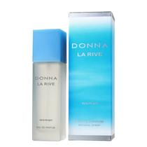 Donna La Rive Eau de Parfum - Perfume Feminino 90ml