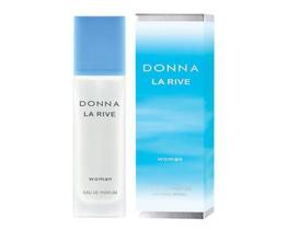 Donna la rive edp fem 90 ml