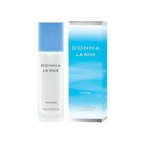 Donna La Rive - Perfume Feminino - Eau de Parfum - 90ml